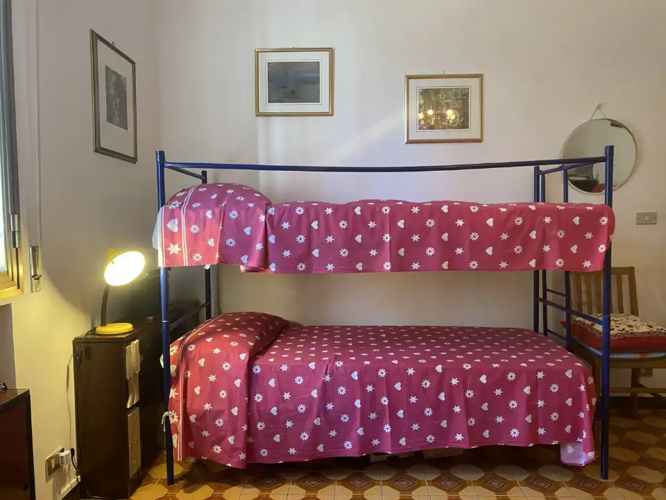 Appartamento - Image 11