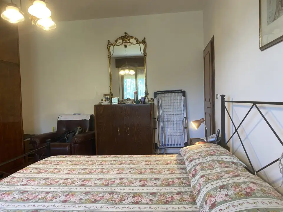 Appartamento - Image 8