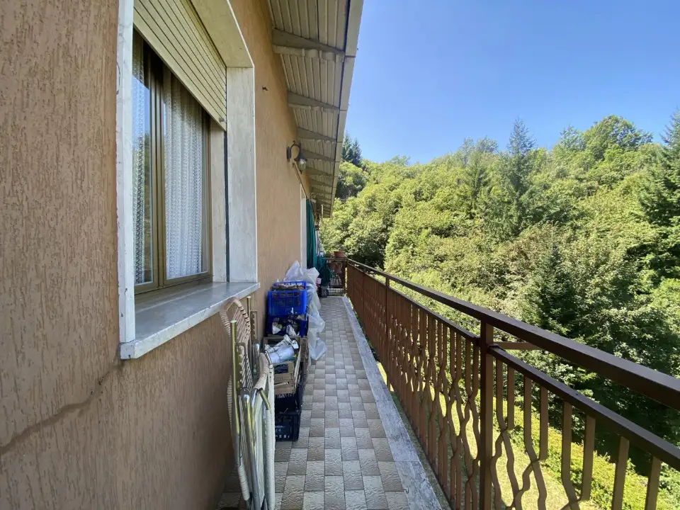 Appartamento - Image 3