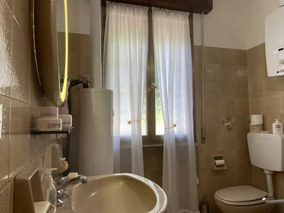 Appartamento - Image 14