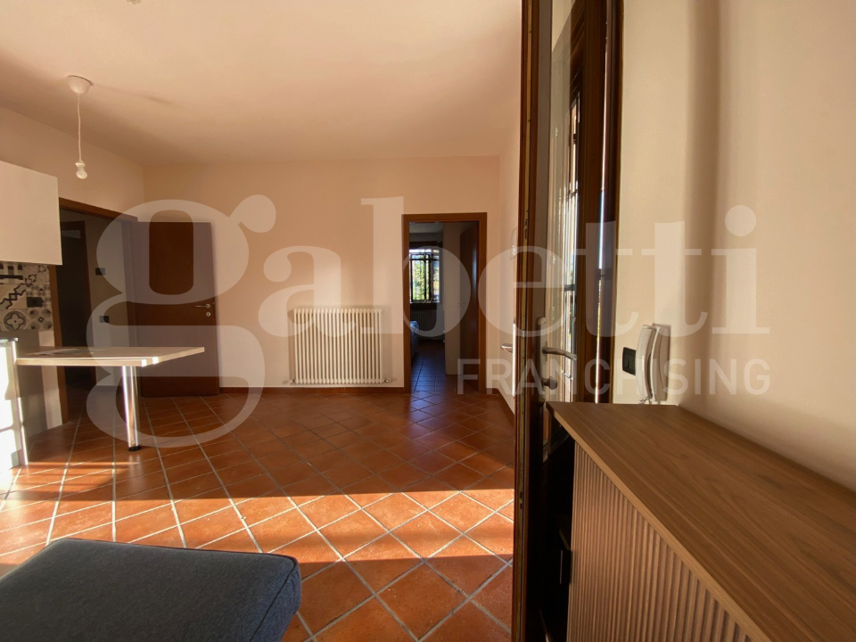 Appartamento - Image 4