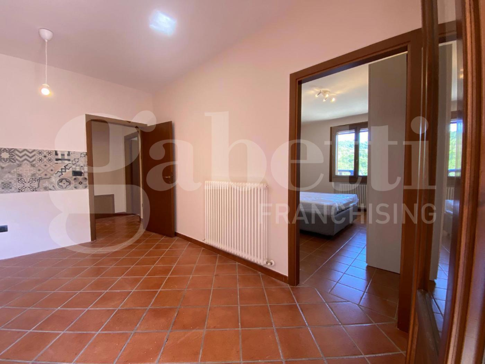 Appartamento - Image 3