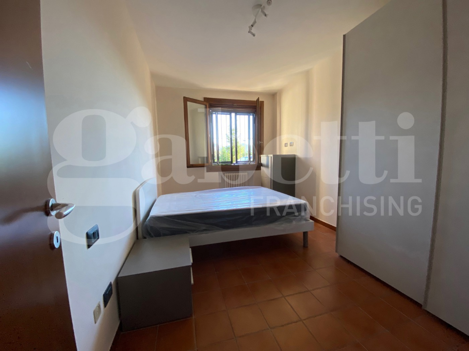 Appartamento - Image 14