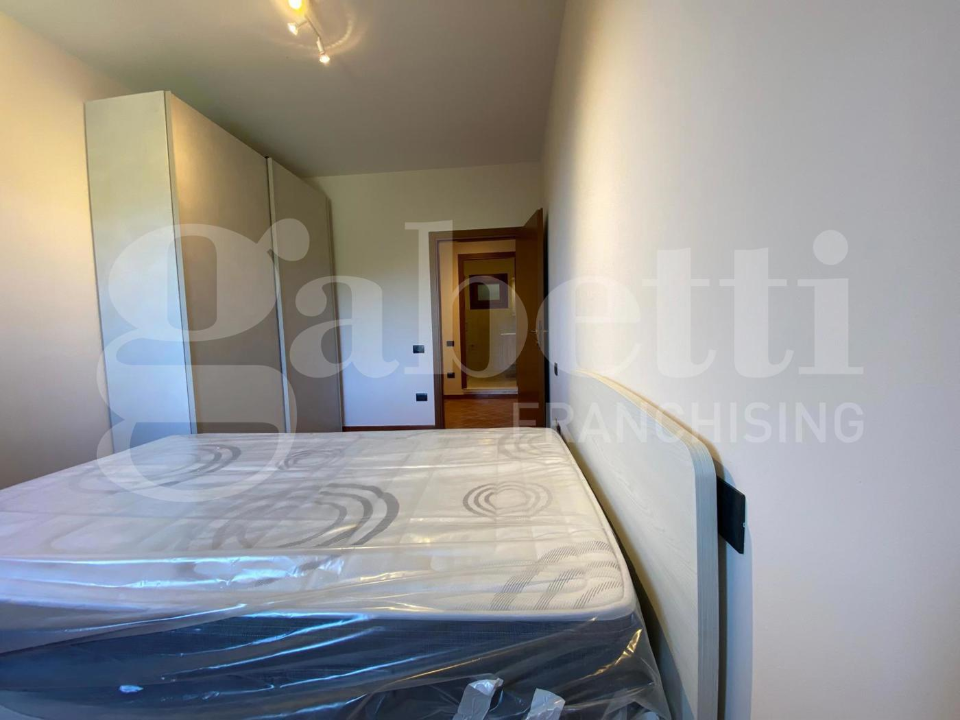 Appartamento - Image 15