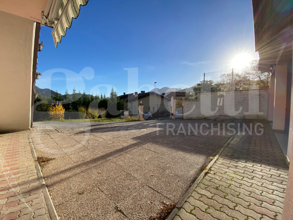 Appartamento - Image 30