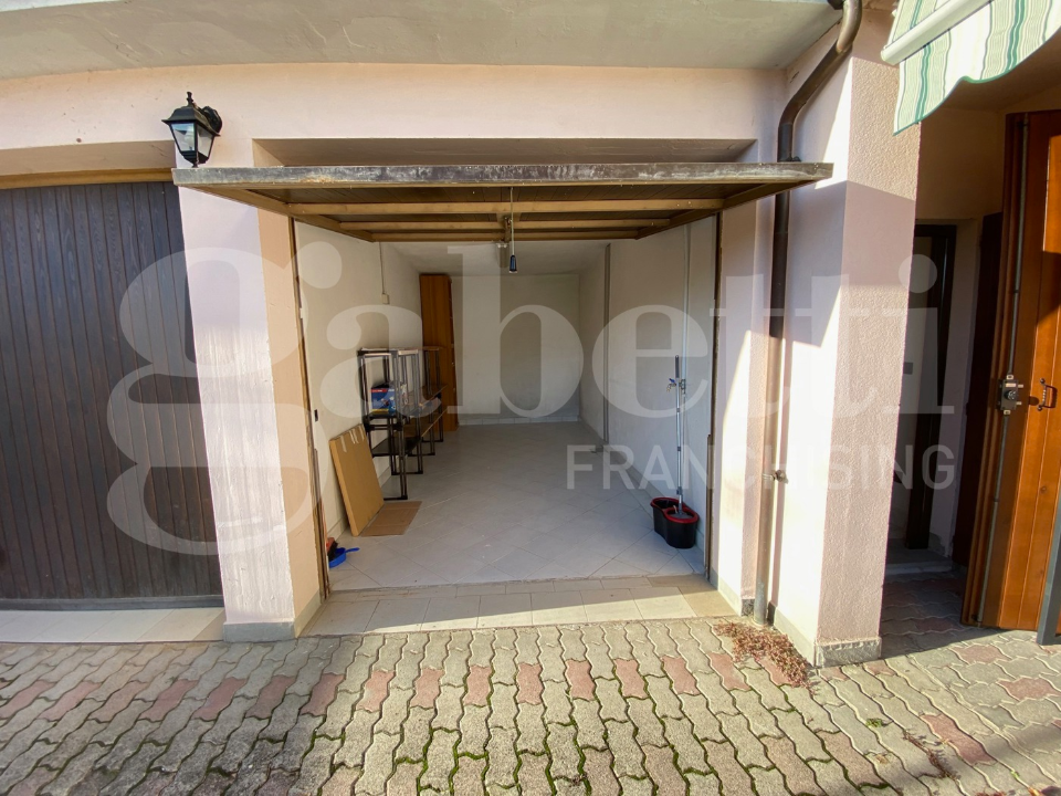 Appartamento - Image 24