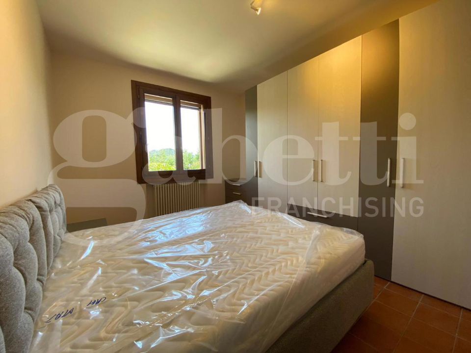 Appartamento - Image 11