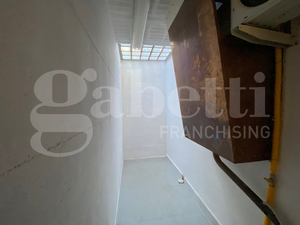 Appartamento - Image 27