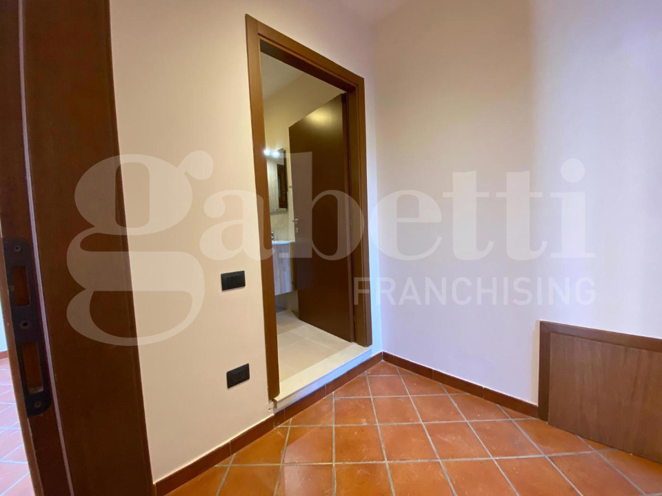 Appartamento - Image 9