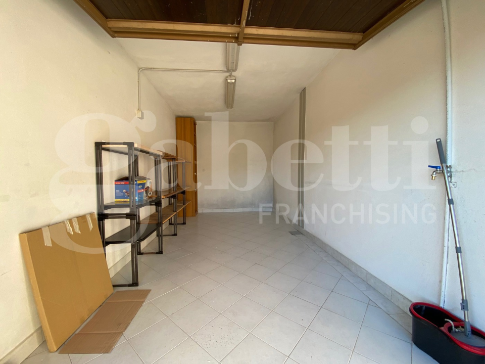 Appartamento - Image 23