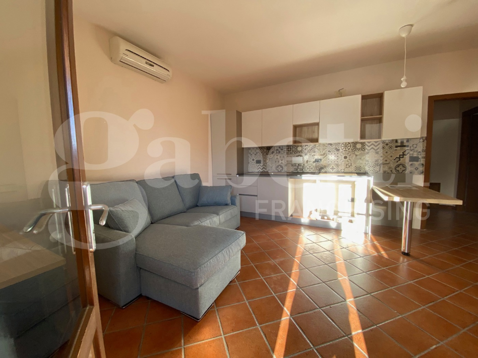 Appartamento - Image 5