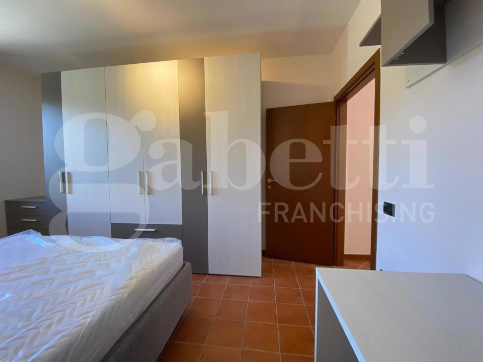 Appartamento - Image 12