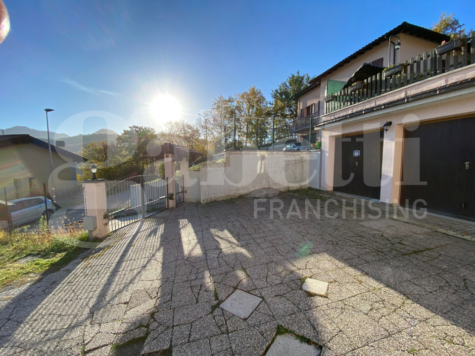 Appartamento - Image 29