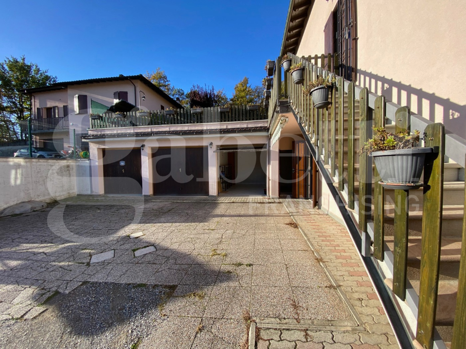 Appartamento - Image 28