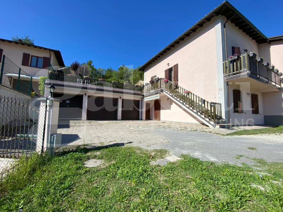 Appartamento - Image 18