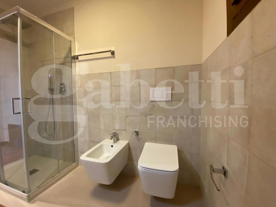 Appartamento - Image 16