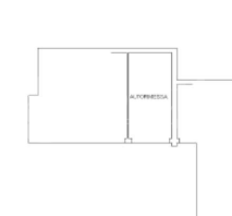 Appartamento - Planimetry 2