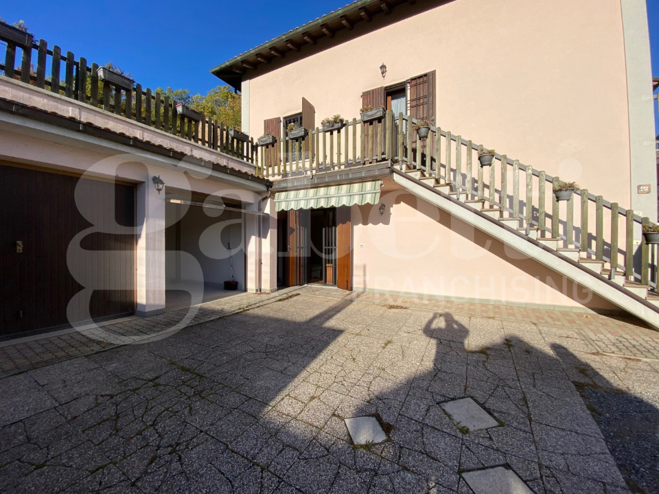 Appartamento - Image 20