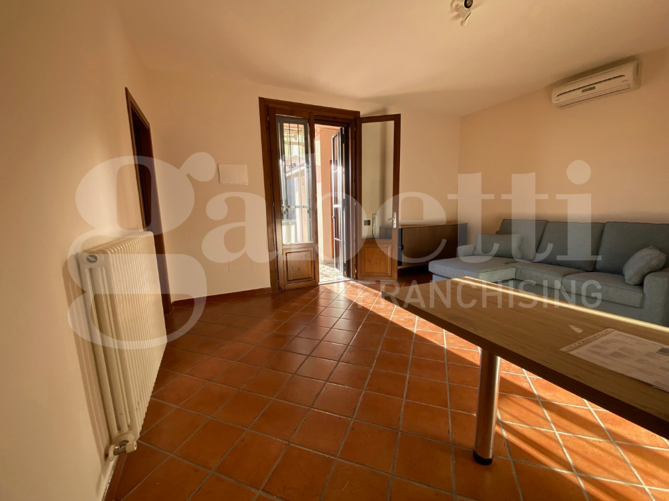 Appartamento - Image 6