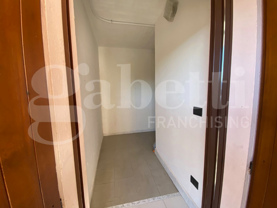 Appartamento - Image 25