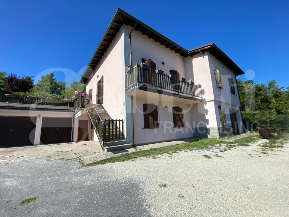 Appartamento - Image 1