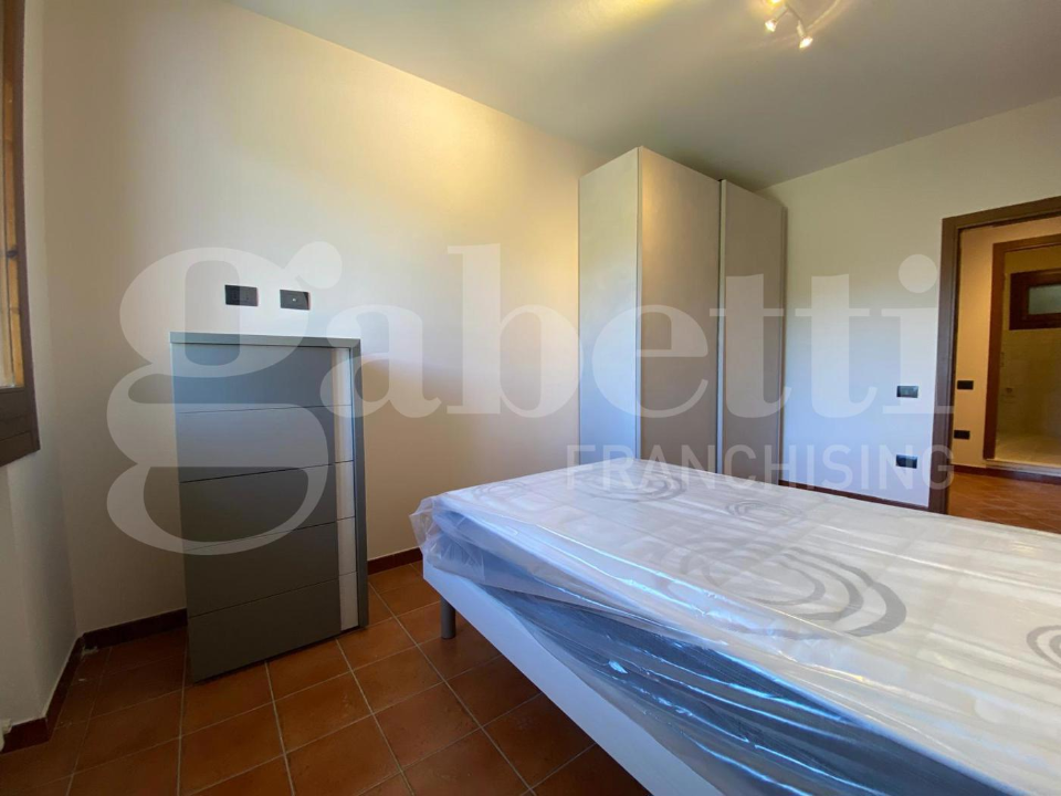 Appartamento - Image 13