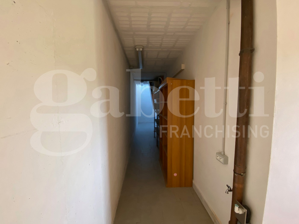 Appartamento - Image 26