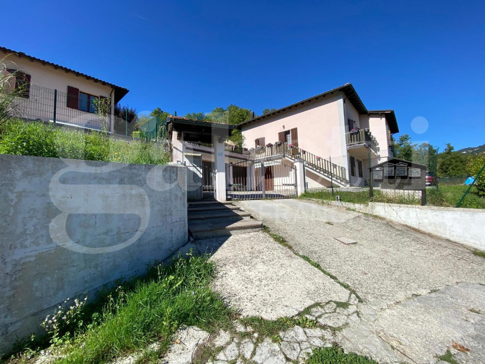 Appartamento - Image 21