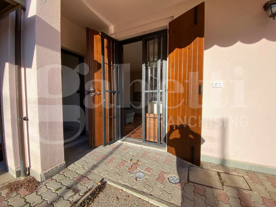 Appartamento - Image 2