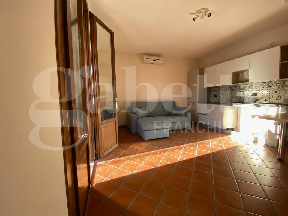 Appartamento - Image 8