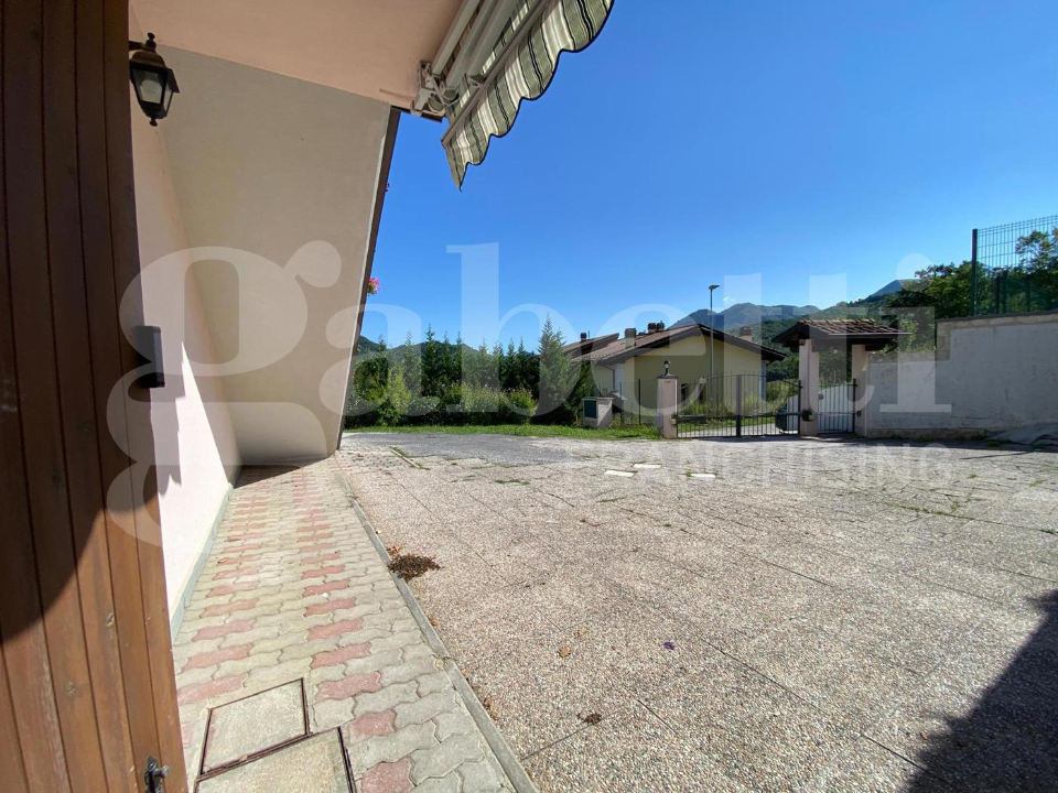 Appartamento - Image 19