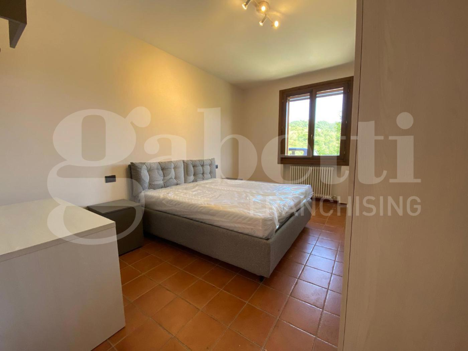 Appartamento - Image 10