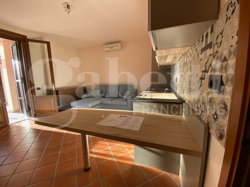 Appartamento - Image 7