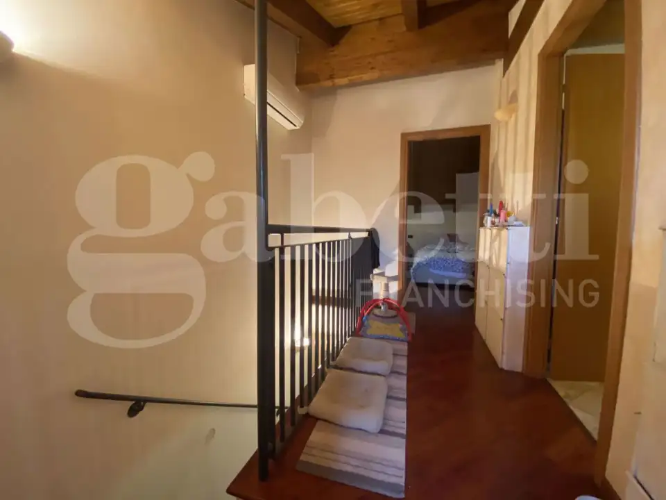 Casa Indipendente - Image 12