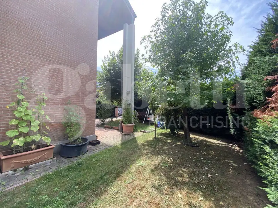 Casa Indipendente - Image 16