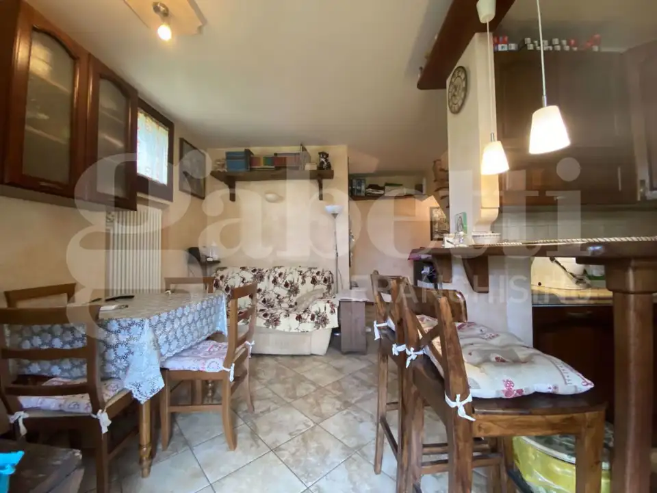 Casa Indipendente - Image 5