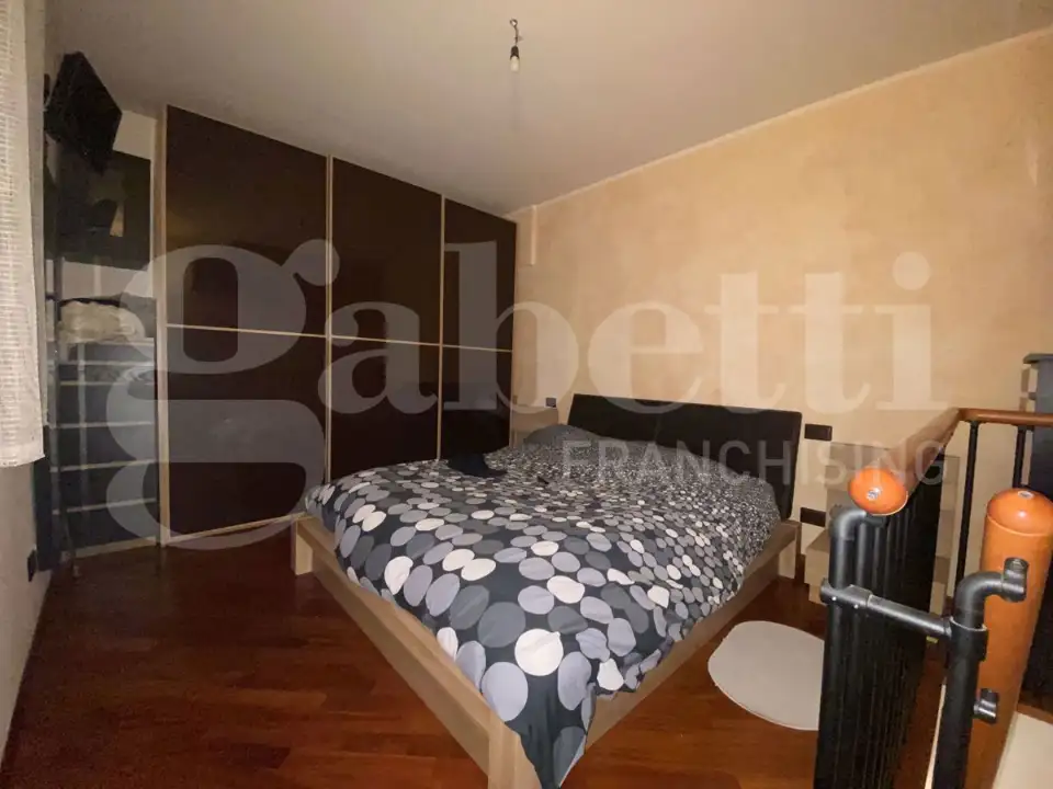 Casa Indipendente - Image 15