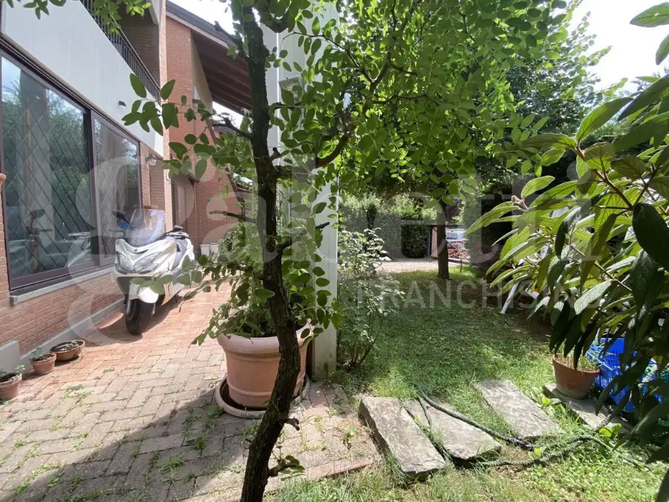 Casa Indipendente - Image 17