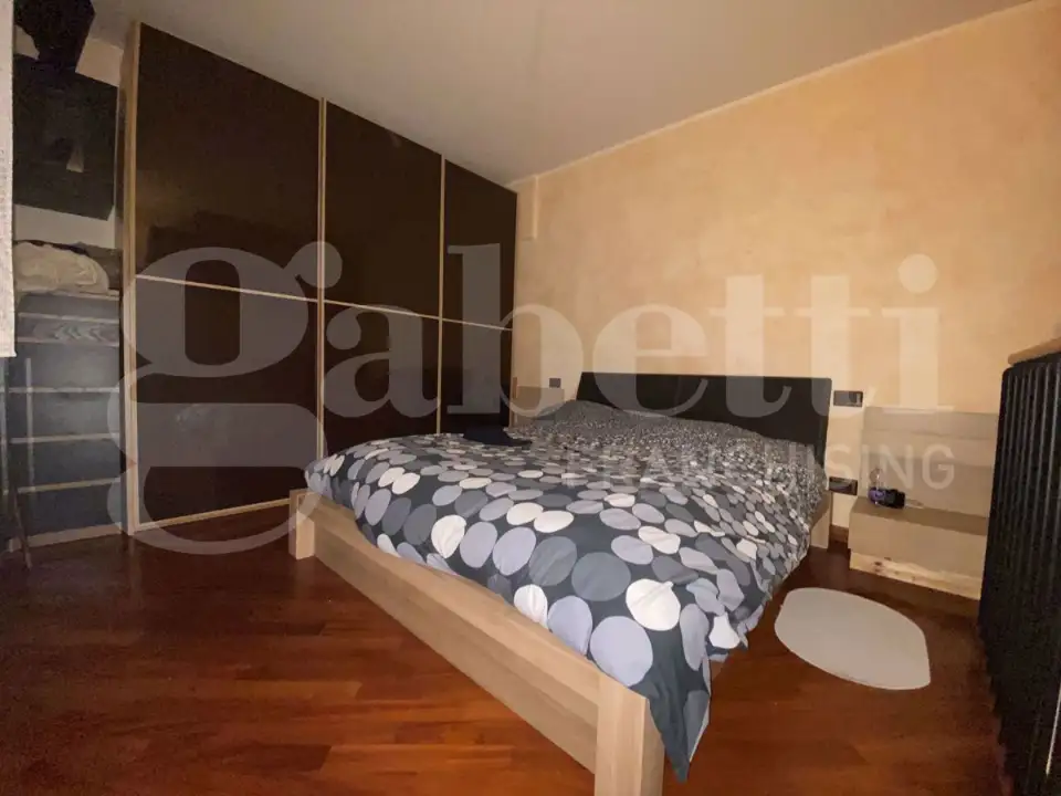 Casa Indipendente - Image 14