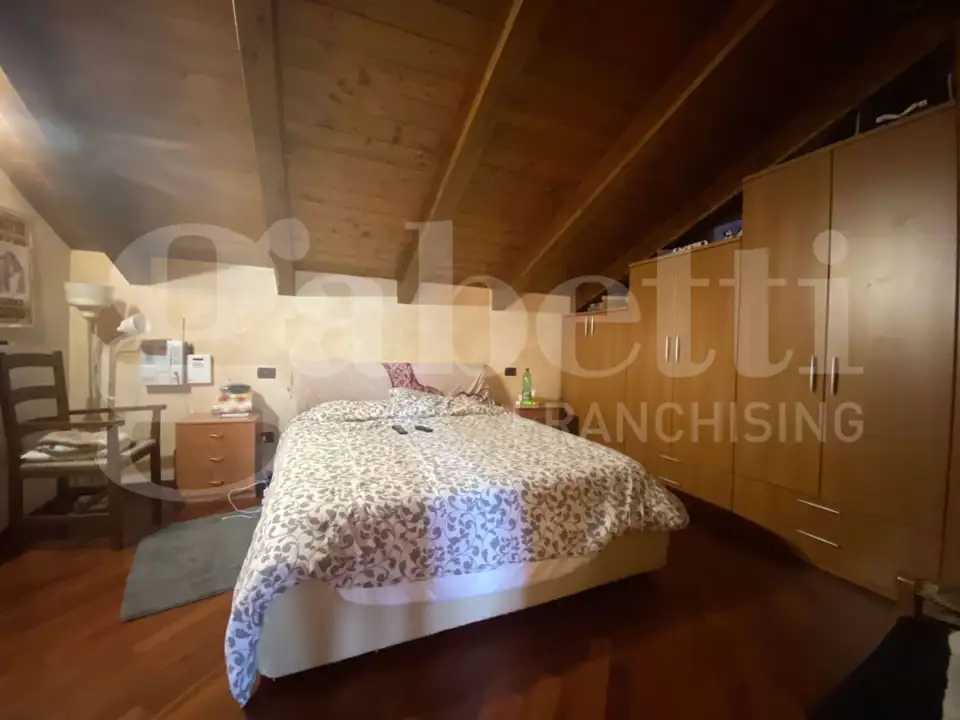 Casa Indipendente - Image 9