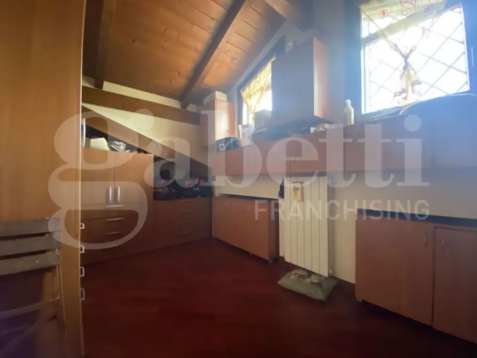 Casa Indipendente - Image 11