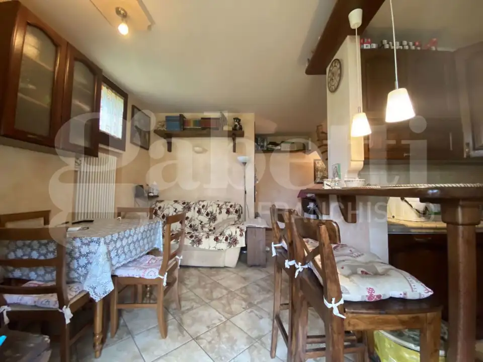 Casa Indipendente - Image 7