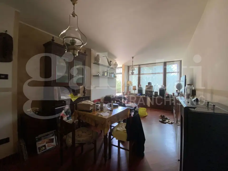 Casa Indipendente - Image 8