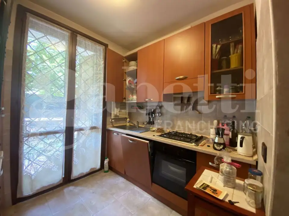 Casa Indipendente - Image 13