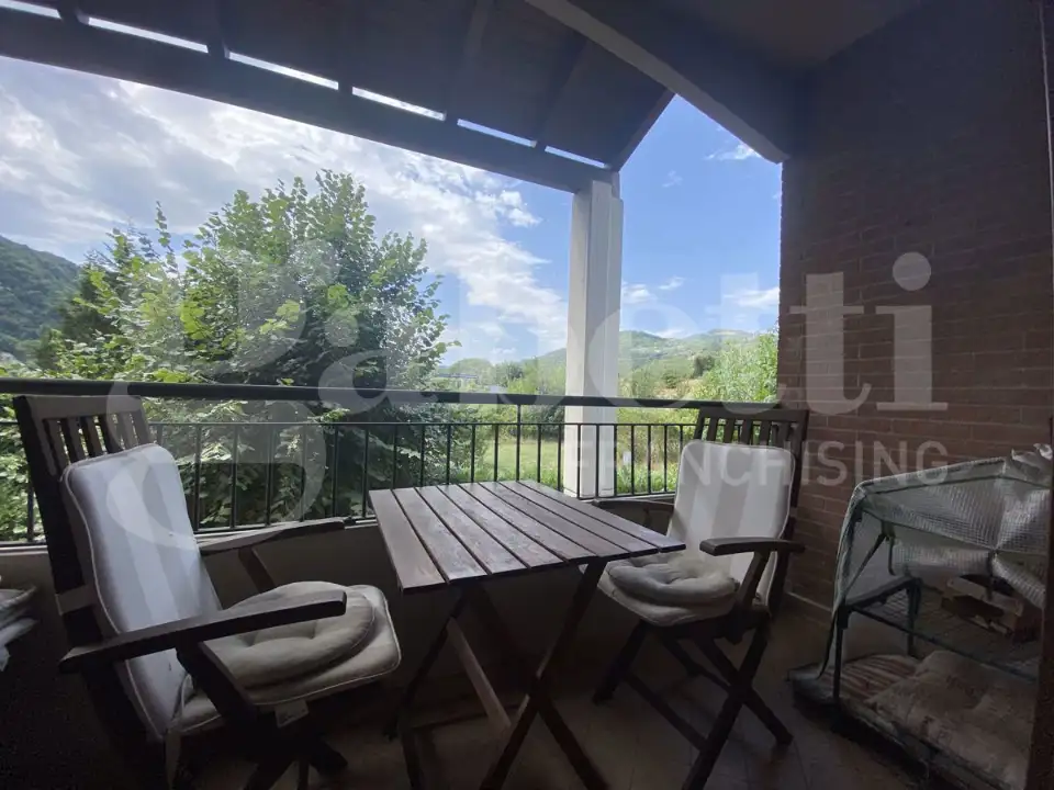 Casa Indipendente - Image 2