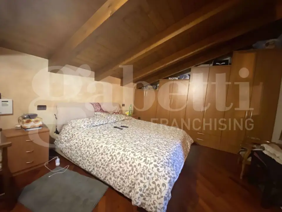 Casa Indipendente - Image 10