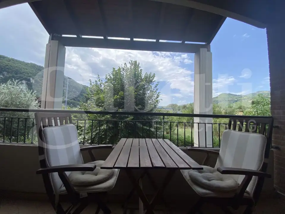 Casa Indipendente - Image 6