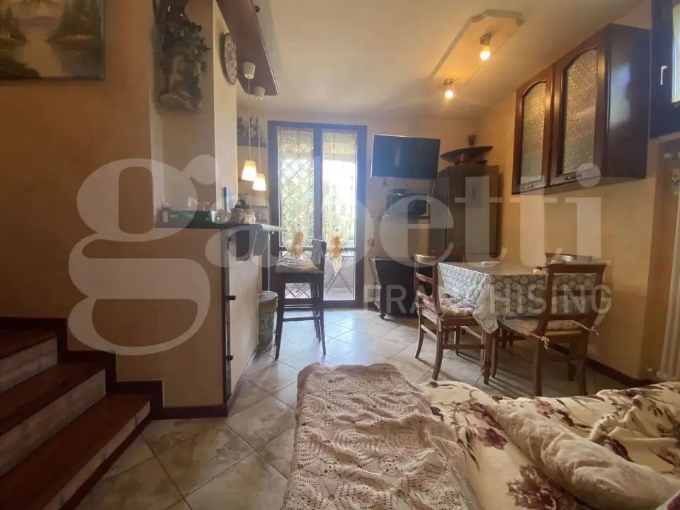 Casa Indipendente - Image 4