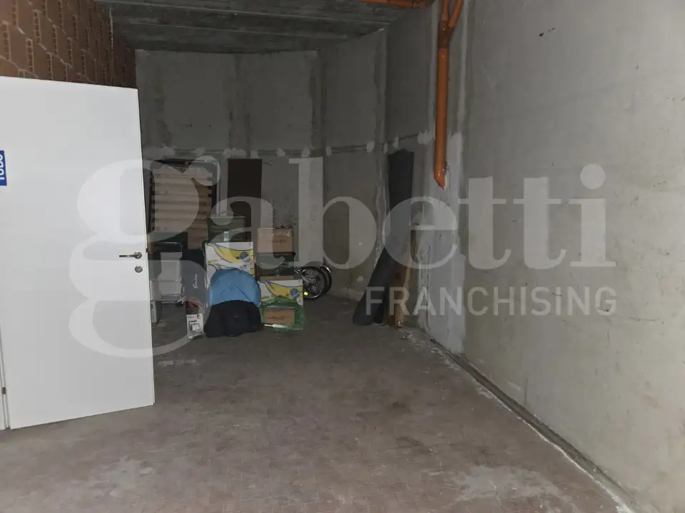 Magazzino - Image 3