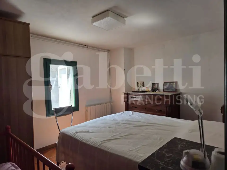 Casa Indipendente - Image 22